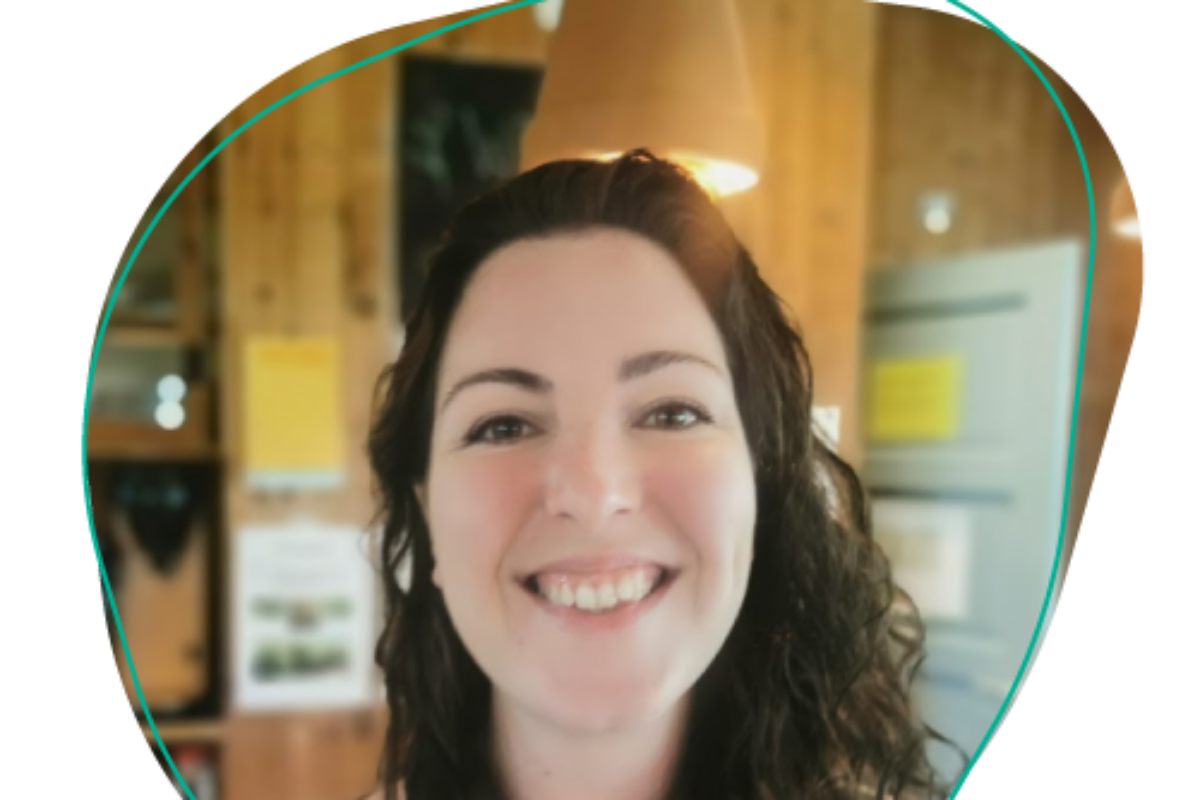 Een inspirerende cursus op een interessante locatie. De groep bestond uit beginnende en ervaren moestuinierders. Na twee dagen weet je precies hoe je moet beginnen en heb je de plantenkennis om een goed plan op te stellen. En … heerlijke lunches!