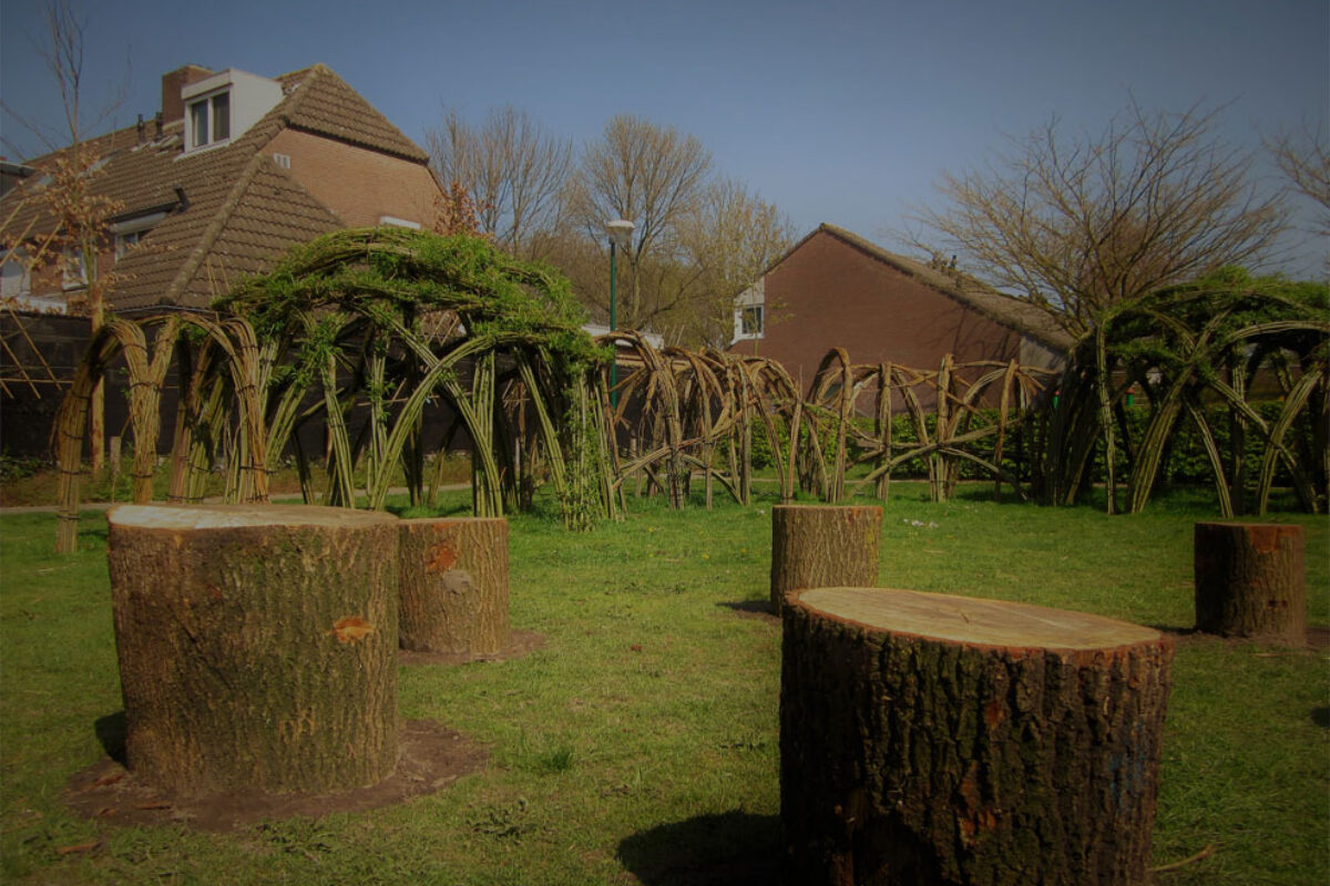 Wilgendorp Bergeijk