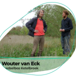 voedselboscursus