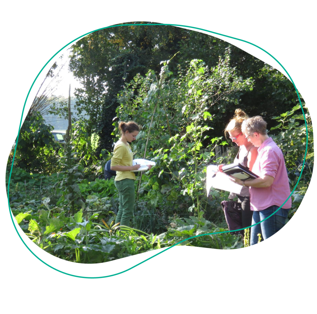 permacultuur-cursus-puur-permacultuur
