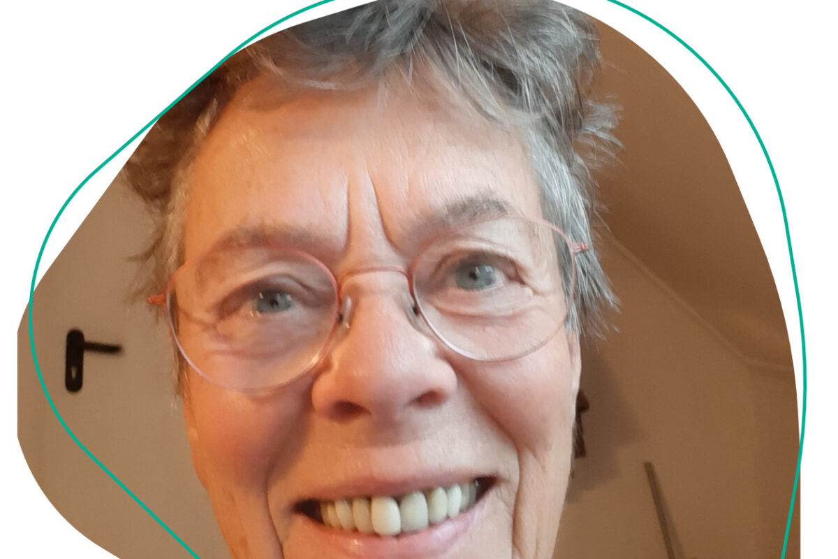 De online voedselbos cursus is een prettige, zeer informatieve en goed opgebouwde manier om te ontdekken wat het is, en of het is wat je zelf wil gaan doen. Veel handvatten, vooral als je nieuw bent in het bos.