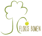 floris natuurlijke bomen kwekerij