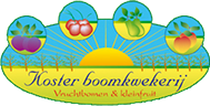 kosters logo