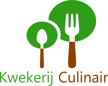 kastanje kwekerij culinair