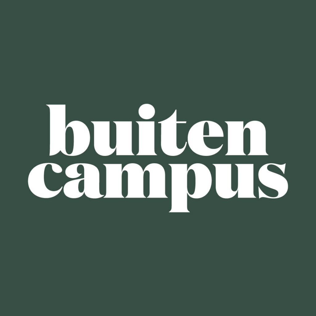 buitencampus