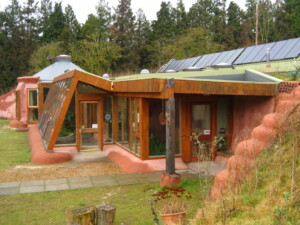 duurzaam bouwen ecologisch wonen