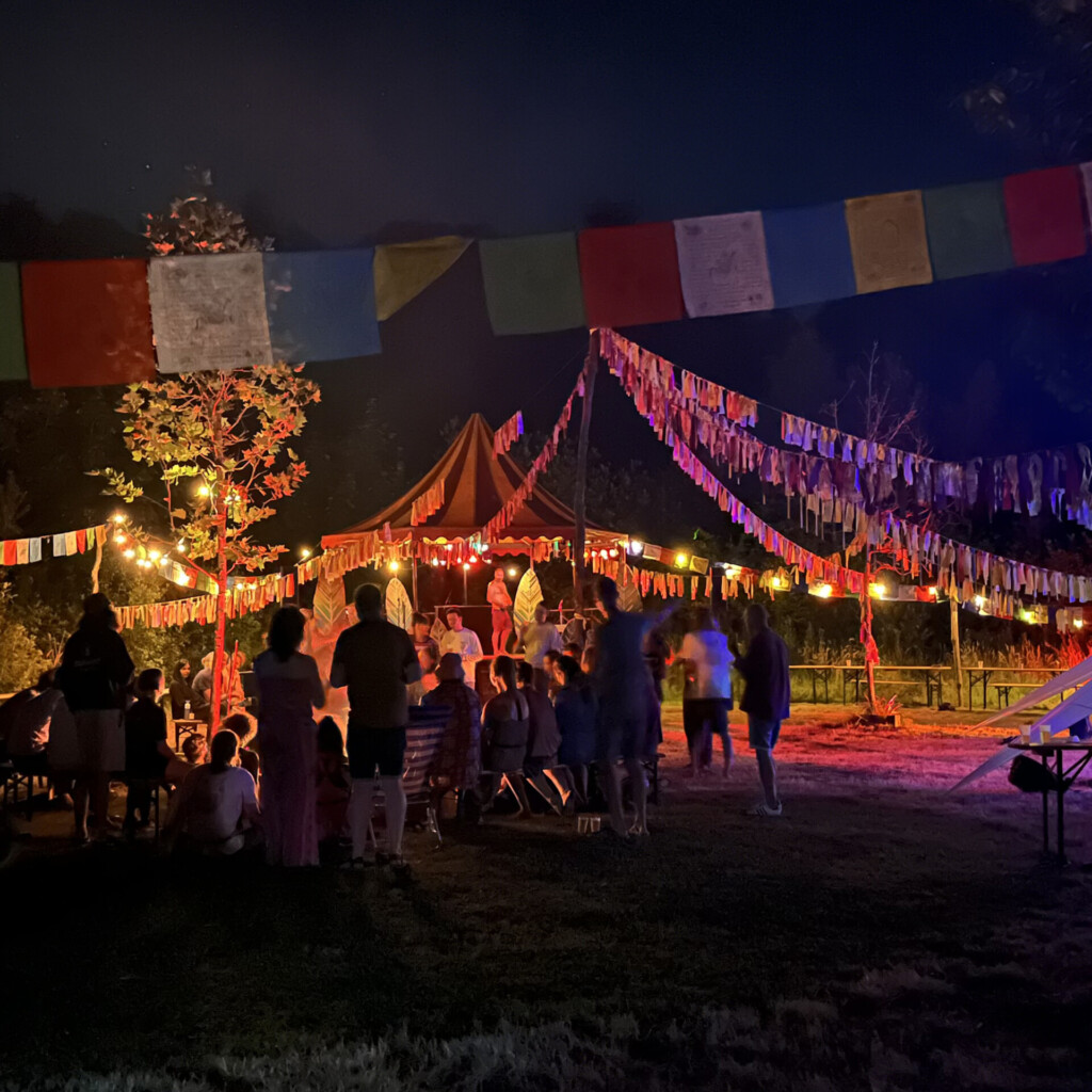 permacultuur festival oererf