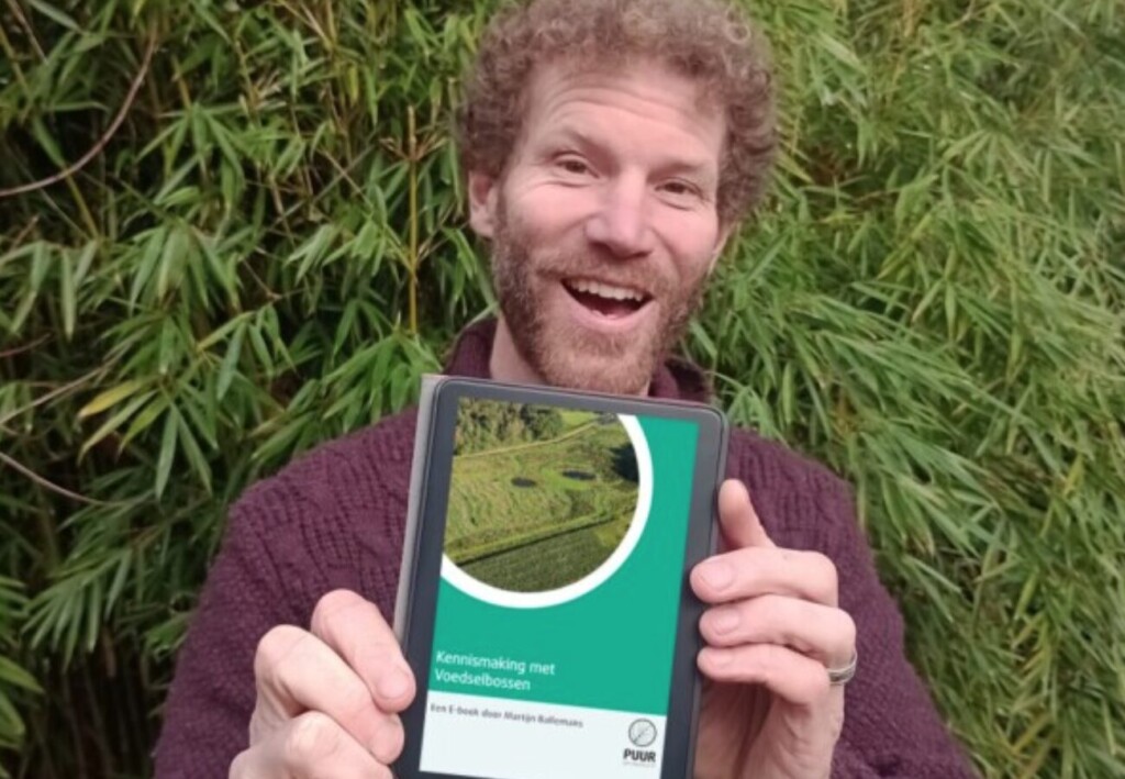 e-book-voedselbossen