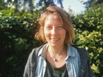 permacultuur moestuin recensie