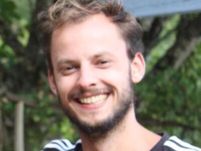 recensie online voedselbos cursus