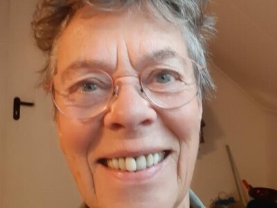 online voedselbos cursus